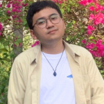 Nam diễn viên Việt vừa đột ngột qua đời ở tuổi 23 là ai? ava 2 174020122802225365458 0 0 251 480 crop 17402012468221386606872png