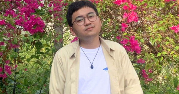 Nam diễn viên Việt vừa đột ngột qua đời ở tuổi 23 là ai? ava 2 174020122802225365458 0 0 251 480 crop 17402012468221386606872png