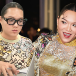 Trước khi vướng ồn ào từ thiện hơn 16 tỷ, Phạm Thoại làm gì trong showbiz Việt? ava 2 17405771180241449013403 0 0 251 480 crop 1740577131823265891383png