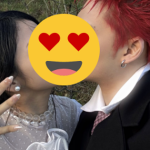 Cặp đôi Gen Z Vbiz chính thức "chốt đơn" sau 6 năm hẹn hò, cảnh tượng cầu hôn gây xôn xao ava 2 17439278703961415448306 28 0 279 480 crop 1743927888619149874916png