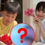 1s lướt qua màn hình lộ bằng chứng hẹn hò rõ mồn một của Miu Lê và thiếu gia kém 5 tuổi ava 2 17484182813781267281529 3 0 254 480 crop 1748418314670108850775png