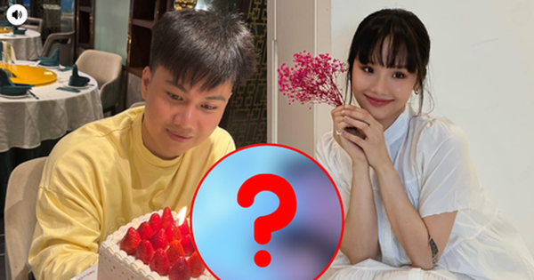 1s lướt qua màn hình lộ bằng chứng hẹn hò rõ mồn một của Miu Lê và thiếu gia kém 5 tuổi ava 2 17484182813781267281529 3 0 254 480 crop 1748418314670108850775png