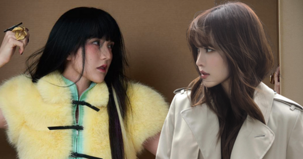 "Bãi chiến trường" réo tên Hải Tú - Thiều Bảo Trâm 27 "Bãi chiến trường" réo tên Hải Tú - Thiều Bảo Trâm ava 2 1754469372440159408026 7 0 258 480 crop 1754469380963680619655png