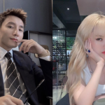 Ở cạnh Hải Tú nhưng Sơn Tùng vẫn mang đồ đôi với Thiều Bảo Trâm? ava 2 1755136282844882742456 1755144270971 17551442719041545854187 0 0 399 764 crop 1755144306994196494854png