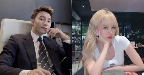 Ở cạnh Hải Tú nhưng Sơn Tùng vẫn mang đồ đôi với Thiều Bảo Trâm? ava 2 1755136282844882742456 1755144270971 17551442719041545854187 0 0 399 764 crop 1755144306994196494854png