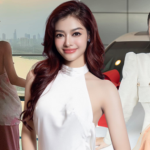 Sự giàu có của Lona Kiều Loan ở tuổi 25 ava 2 17628509098021577243633 0 0 251 480 crop 17628509234861286977846png