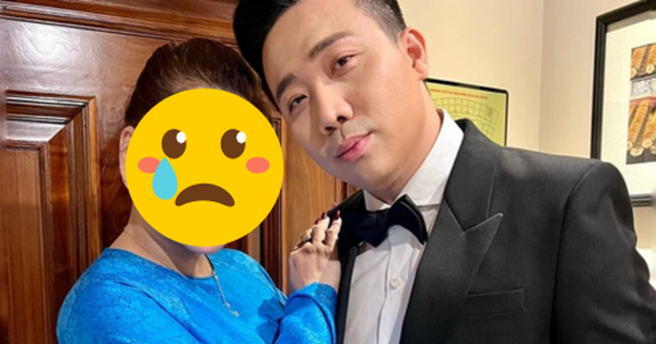 CĂNG: Bạn thân Trấn Thành vạch mặt người quen, lợi dụng lừa đảo suốt thời gian dài ava 20 1740480654048828689444 0 0 251 480 crop 1740480671004706071128png