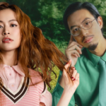 Hoàng Thùy Linh bị Đen Vâu từ chối vào 4 năm trước ava 20 1742373073866314565882 0 0 251 480 crop 17423730916192051404661png