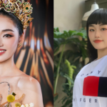 Tân Miss Grand Yến Nhi bị tấn công về nhan sắc, netizen khẳng định Quế Anh "ăn đứt" ava 20 17579070302332019775830 0 0 251 480 crop 1757907069979413603471png