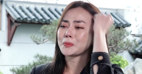 Phương Oanh cứ nhìn con là khóc ava 20 17600040454981934116119 0 0 251 480 crop 17600040629071674755890png