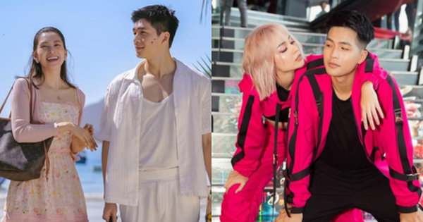 Quốc Anh gây sốc tập 2 khi đăng ảnh tình tứ với Tiểu Vy giữa lúc MLee công bố chia tay 27 Quốc Anh gây sốc tập 2 khi đăng ảnh tình tứ với Tiểu Vy giữa lúc MLee công bố chia tay ava 21 1739536562766854623650 0 0 251 480 crop 1739536578113813000708png