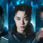 Đủ wow rồi đó: NEGAV chính thức trở lại Anh Trai Say Hi mùa 2, em trai Quang Hùng MasterD "tung chiêu"! ava 21 17549966244881161170918 0 0 251 480 crop 17549966415331083861288png