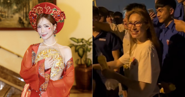 Hoà Minzy lại vậy nữa rồi! 27 Hoà Minzy lại vậy nữa rồi! ava 21 17600670553981217991378 0 0 251 480 crop 17600670693191516190493png