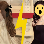 2 nàng hậu Vbiz từng thân thiết nay nghi đã "cạch mặt", người trong cuộc còn bị tố vô ơn ava 22 1743586445830799153989 0 0 251 480 crop 17435865453621206693470png