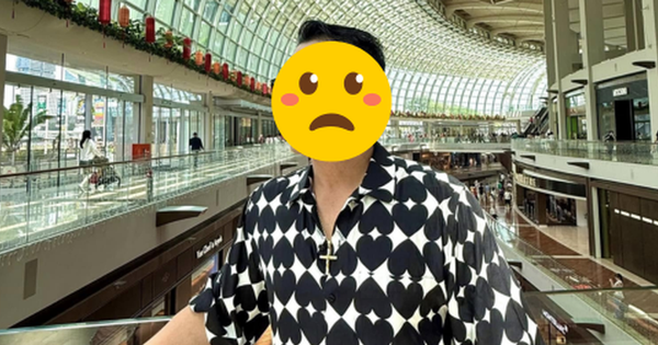 Sao nam Vbiz lập kỷ lục với cát xê 1 tập phim nhận 60 cây vàng, mỗi lần đi chơi xin mẹ 50-100 nghìn bỏ túi 30 Sao nam Vbiz lập kỷ lục với cát xê 1 tập phim nhận 60 cây vàng, mỗi lần đi chơi xin mẹ 50-100 nghìn bỏ túi ava 22 17451294615431579803709 1745137911574 17451379118691650269663 0 0 400 764 crop 1745138123806458350310png