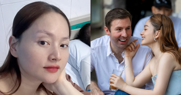 Tình cảnh hiện tại của Lan Phương sau khi ly thân chồng Tây 29 Tình cảnh hiện tại của Lan Phương sau khi ly thân chồng Tây ava 22 17534078337671140136261 0 0 251 480 crop 17534078516201868578740png