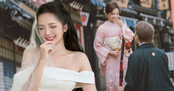 Vợ hot girl sắp cưới của diễn viên Đình Tú là ai? 26 Vợ hot girl sắp cưới của diễn viên Đình Tú là ai? ava 23 17503798210641490990819 0 0 251 480 crop 17503798294541191858023png