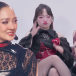 Em Xinh Say Hi bị nói khóc lóc lấy tình thương khán giả, dàn sao đồng loạt phản pháo ava 23 1752492167537575605437 0 0 251 480 crop 1752492182447781292560png