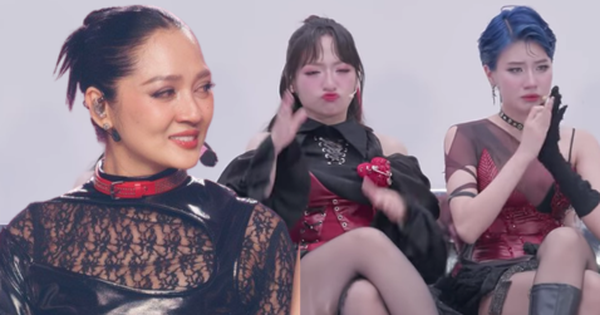 Em Xinh Say Hi bị nói khóc lóc lấy tình thương khán giả, dàn sao đồng loạt phản pháo ava 23 1752492167537575605437 0 0 251 480 crop 1752492182447781292560png