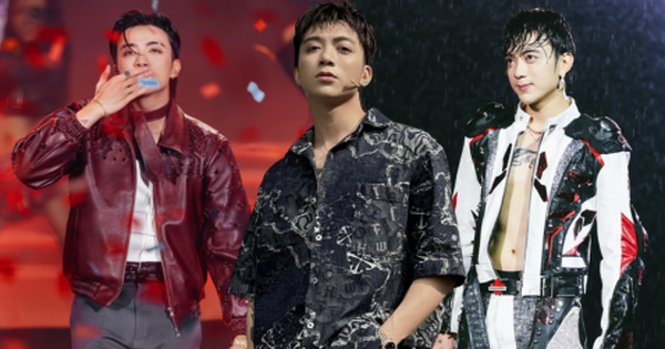 SOOBIN có gì ngoài vẻ đẹp trai? ava 23 1755688089213685318693 0 0 251 480 crop 17556881063871153769864png