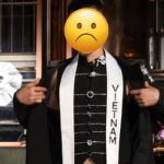 Công Vinh gây phản cảm vì hình ảnh lố "nhức mắt" ava 23 1758009473412471751937 1758013111545 17580131125141948242935 0 0 400 764 crop 17580131603371147873229png