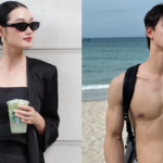 Á hậu Việt công khai hẹn hò trai đẹp 6 múi, thấp hơn 10 cm? ava 23 17601639413361074180277 1760169687741673771471 0 0 251 480 crop 17601697233491372734809png