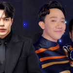 Lê Dương Bảo Lâm có thể thay thế Trấn Thành - Trường Giang? ava 24 17410614920661371903857 0 0 251 480 crop 17410625546461488499632png