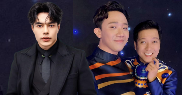 Lê Dương Bảo Lâm có thể thay thế Trấn Thành - Trường Giang? 28 Lê Dương Bảo Lâm có thể thay thế Trấn Thành - Trường Giang? ava 24 17410614920661371903857 0 0 251 480 crop 17410625546461488499632png