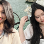 Quyết định sống thật, không giấu giếm của Trúc Anh (Mắt Biếc) ava 24 17424437451861445876463 0 0 251 480 crop 1742443748544150731598png