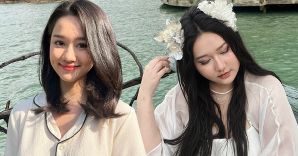 Quyết định sống thật, không giấu giếm của Trúc Anh (Mắt Biếc) ava 24 17424437451861445876463 0 0 251 480 crop 1742443748544150731598png