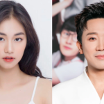 Nữ diễn viên phim Mai bị suy thận giai đoạn cuối: Trấn Thành chuyển nóng 100 triệu, dàn sao kêu gọi cứu giúp ava 24 17492062131841432081560 0 0 251 480 crop 17492062276232050915852png