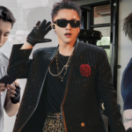Sơn Tùng vô địch showbiz Việt! ava 24 1750389902344713277746 0 0 251 480 crop 1750389921403433193212png