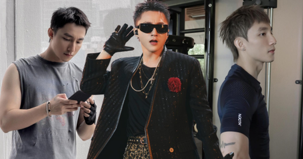 Sơn Tùng vô địch showbiz Việt! 27 Sơn Tùng vô địch showbiz Việt! ava 24 1750389902344713277746 0 0 251 480 crop 1750389921403433193212png