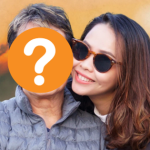 Sao nam Việt lấy vợ trẻ kém 44 tuổi: U70 lên chức bố, cứ 3 rưỡi sáng phải thức dậy làm một việc ava 25 17602646346261338057199 0 0 251 480 crop 17602646542751041226442png