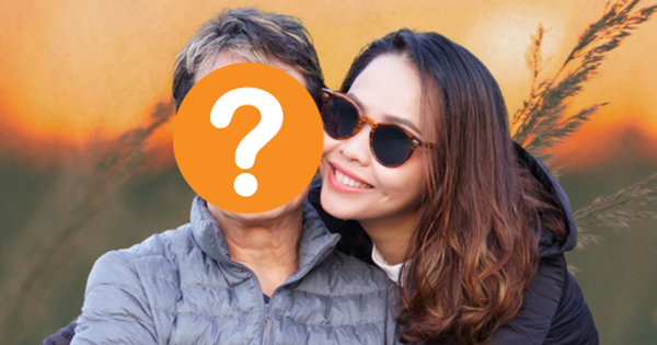 Sao nam Việt lấy vợ trẻ kém 44 tuổi: U70 lên chức bố, cứ 3 rưỡi sáng phải thức dậy làm một việc ava 25 17602646346261338057199 0 0 251 480 crop 17602646542751041226442png