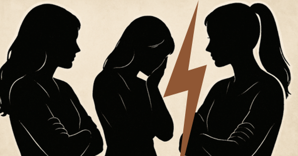 Nữ siêu mẫu Vbiz sau chia tay vẫn đi xe tình cũ đồng giới, hậu trường "tình tay ba" drama hơn phim cung đấu ava 25 1764588216015206588990 0 0 251 480 crop 17645882303361101724067png