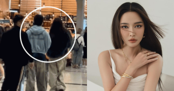 Tăng Duy Tân chính thức công khai tình cảm, Bích Phương phản ứng ra sao? 28 Tăng Duy Tân chính thức công khai tình cảm, Bích Phương phản ứng ra sao? ava 26 17492927682301728848100 0 0 251 480 crop 17492927859021804380214png