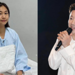 Nữ diễn viên suy thận giai đoạn cuối: Bị phù nề và huyết áp cao phải chuyển viện điều trị, Trấn Thành xoá bài kêu gọi vì 1 lý do ava 27 1749294142989345611392 1749302053752 1749302055053764902413 0 0 400 764 crop 1749302175030511377330png