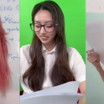 Sao Việt thi nhau giải đề THPT: Dàn Chị Đẹp - Em Xinh lên sóng ầm ầm, không thấy bóng bất kỳ sao nam nào! ava 27 1751354418215470916770 0 0 251 480 crop 17513544378661026819074png