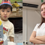 Bé Bo đã lớn thật rồi: Nhắn tin nhoay nhoáy, nói 1 câu mà làm mẹ Hoà Minzy "đứng hình"! ava 27 17622374372081080312139 0 0 251 480 crop 17622374532121361325634png