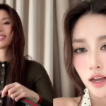 Kỳ Duyên - Thiên Ân sống chung từ lâu ava 27 1764671743406965214838 0 0 251 480 crop 17646717585181818033516png 1