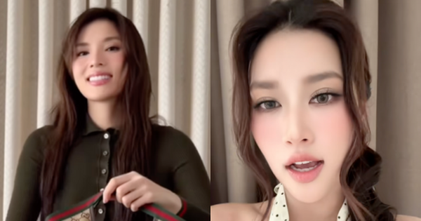 Kỳ Duyên - Thiên Ân sống chung từ lâu 29 Kỳ Duyên - Thiên Ân sống chung từ lâu ava 27 1764671743406965214838 0 0 251 480 crop 17646717585181818033516png 1