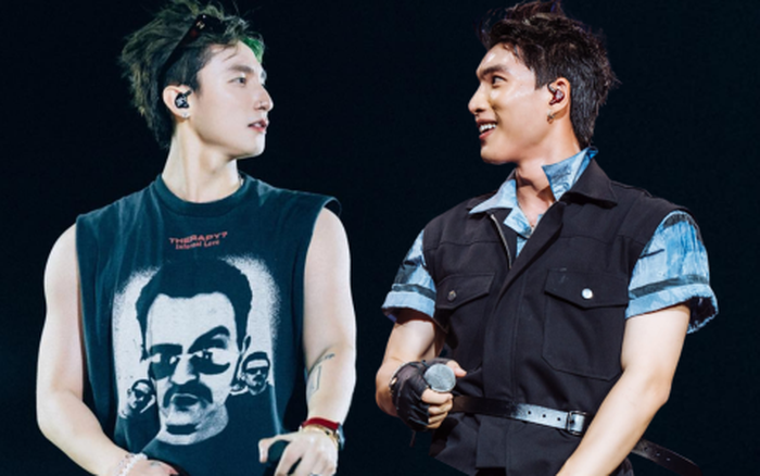 Chuyện gì vừa xảy ra giữa HIEUTHUHAI và Sơn Tùng M-TP?- Ảnh 4.