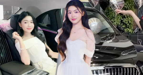 Tậu xe sang 7 tỷ ở tuổi 19, Lọ Lem kiếm tiền từ đâu? ava 28 17396805829331017574163 0 0 251 480 crop 17396805980101862431065png