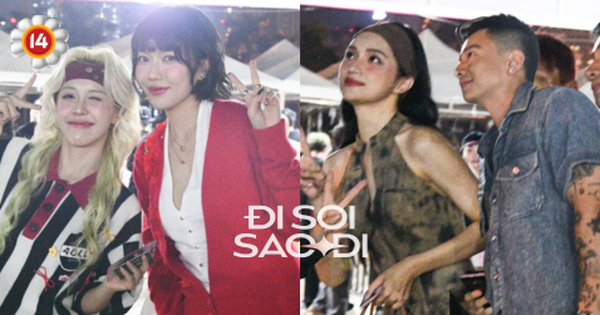 Dàn sao Việt đi cổ vũ G-Dragon: Hương Giang tình tứ với bạn trai, Diệu Nhi - Rhyder góp mặt cùng hội bạn nổi tiếng! 27 Dàn sao Việt đi cổ vũ G-Dragon: Hương Giang tình tứ với bạn trai, Diệu Nhi - Rhyder góp mặt cùng hội bạn nổi tiếng! ava 28 17505145966851938974952 0 0 251 480 crop 17505146077231528522311png