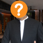 Sao nam quốc dân Vbiz: Có tiền chưa chắc mời được, ở biệt phủ lọt top 14 kiến trúc hay nhất thế giới ava 28 1758264385287682966962 0 0 251 480 crop 1758264397945269664653png