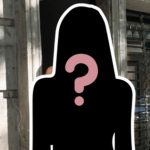 Vbiz có thêm tin hỷ: Á hậu Việt "chốt đơn" với bạn trai thiếu gia, lần đầu lộ chi tiết về đám cưới ava 29 17492999083491625232049 1749306147883 1749306148210970035188 0 0 400 764 crop 174930625088361996904png