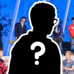 Chuyện khó tin: 1 sao đình đám từ chối Em Xinh để tham gia Anh Trai Say Hi mùa 2 ava 29 1751378450607687297769 1751425620146 1751425620581917565225 0 0 400 764 crop 175142575096085225160png