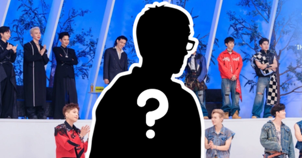 Chuyện khó tin: 1 sao đình đám từ chối Em Xinh để tham gia Anh Trai Say Hi mùa 2 26 Chuyện khó tin: 1 sao đình đám từ chối Em Xinh để tham gia Anh Trai Say Hi mùa 2 ava 29 1751378450607687297769 1751425620146 1751425620581917565225 0 0 400 764 crop 175142575096085225160png