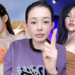 "Vết nhơ" của DJ Ngân 98 ava 29 17603362974841469082377 0 0 251 480 crop 17603363223241613593895png